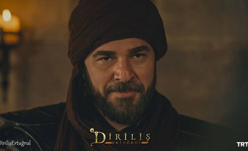 ارطغرل 132 الجزء الخامس HD ارطغرل 132 مترجم الجزء الخامس HD ارطغرل 132 مترجم HD ارطغرل الجزء الخامس الحلقة 132 كاملة