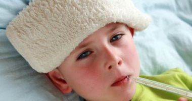 س و ج.. كيف تنتقل حمى الضنك من البعوض لجسمك