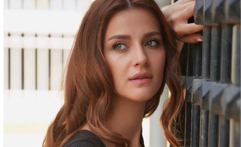 youtube .. اشرح ايها البحر الاسود الموسم الثاني الحلقة 37 "اختطاف يغيث" كاملة مترجمة Full HD