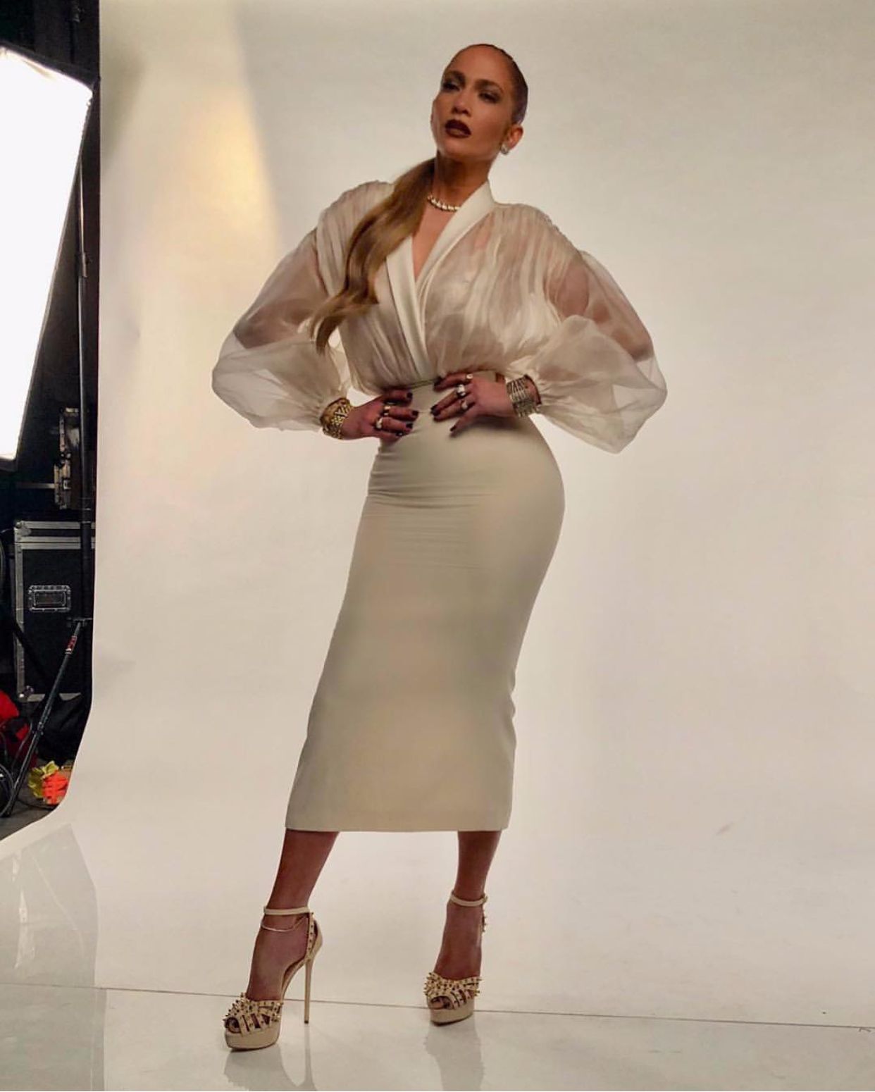 حظك اليوم الأربعاء 23/1/2019 برج الأسد على الصعيد الصحى والمهنى والعاطفى.. تحل مشاكل العمل