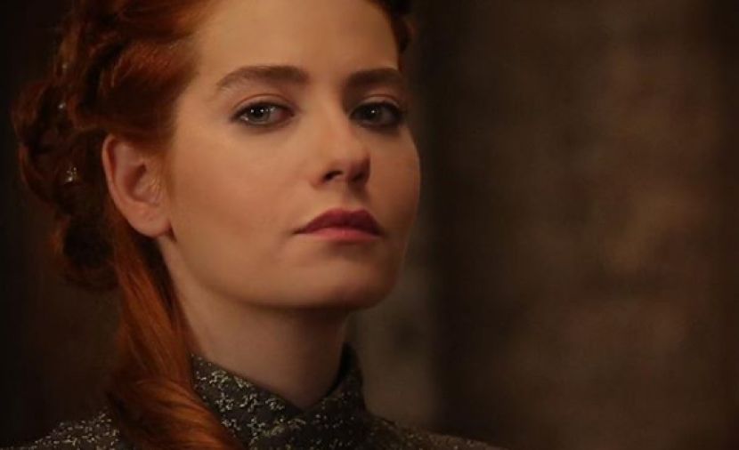 أرطغرل 132 : ارطغرل 132 موقع النور قيامة أرطغرل الجزء الخامس الحلقه 132 : عودة ماريا ومقتل يبولات وأرطغرل يزرع الفتنة بين قائد المغول ودراغوس