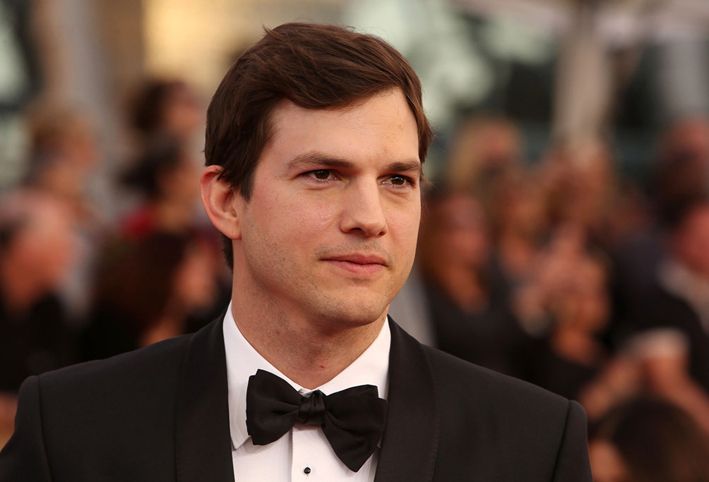 حظك اليوم الأربعاء 23/1/2019 برج الدلو على الصعيد المهنى والصحى والعاطفى.. عملك أهم شىء فى حياتك