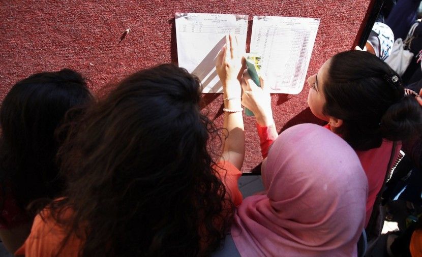 تسريب امتحان الكيمياء اولى ثانوي 2019 , تسريب امتحانات الصف الاول الثانوى 2019 الكيمياء , تسريب امتحان الكيمياء اولى ثانوي .. تسريب امتحان الكيمياء اولى ثانوى 2019