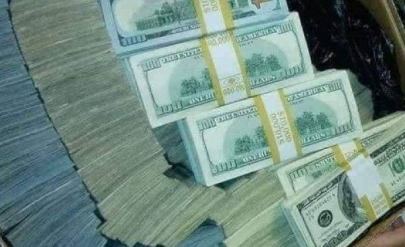 قيادي في حماس يوضح حقيقة رفض الحركة استلام المنحة القطرية من العمادي