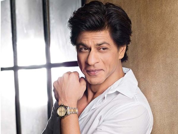 حظك اليوم الخميس 24/1/2019 برج العقرب على الصعيد المهنى والصحى والعاطفى.. تحترم الصداقة