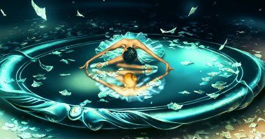 حظك اليوم الجمعة 25/1/2019 برج الجوزاء على الصعيد الصحى والمهنى والعاطفى.. ضع صحتك فى المقدمة