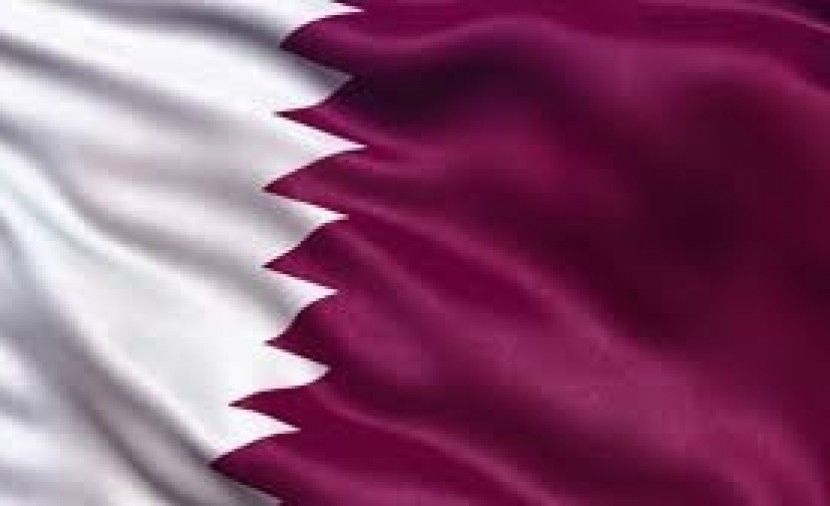 تردد قناة الكاس اكسترا Al Kass Extra الجديد على النايل سات