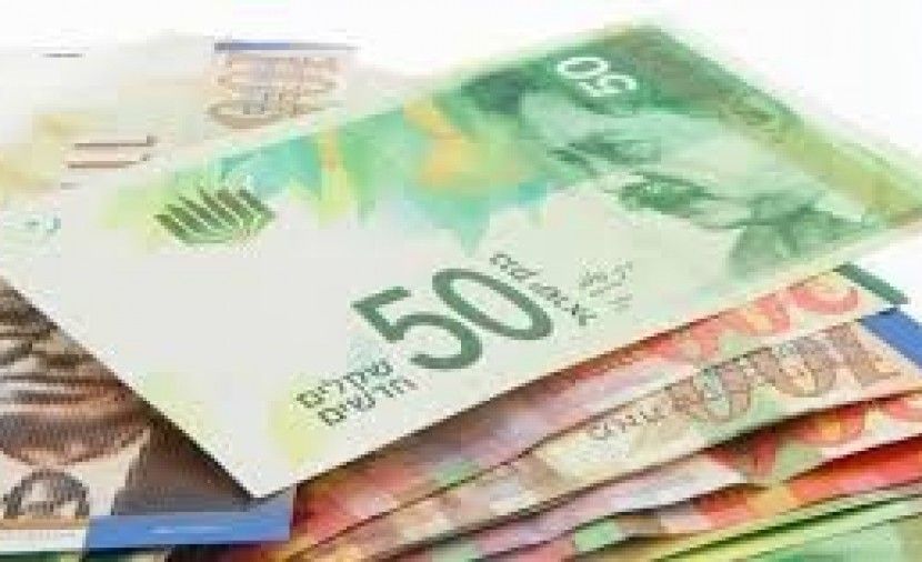 أسعار صرف العملات