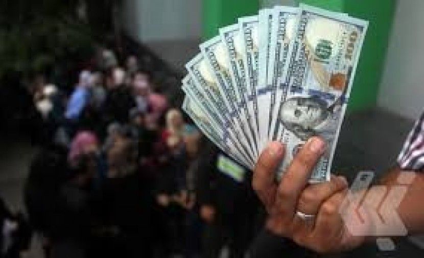 ارتياح إسرائيلي كبير للاتفاق الجديد حول نقل الأموال القطرية لغزة