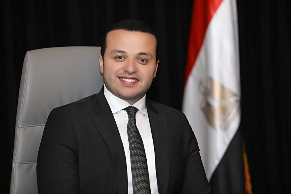 مليونير فى kg2.. هؤلاء يملكون أسهم فى البورصة قبل الذهاب للمدرسة .. أطفال وليد زكى الأربعة تتجاوز...