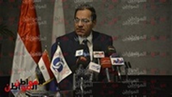 بحضور الملا| روتارى كايرو ريفر نايل ينظم ندوة بعنوان "مصر المستقبل مركز للبترول والغاز"