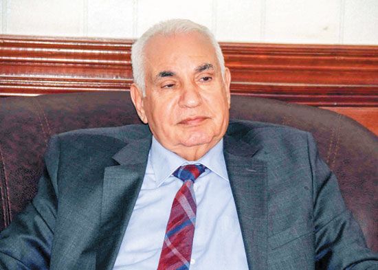 مليونير فى kg2.. هؤلاء يملكون أسهم فى البورصة قبل الذهاب للمدرسة .. أطفال وليد زكى الأربعة تتجاوز...