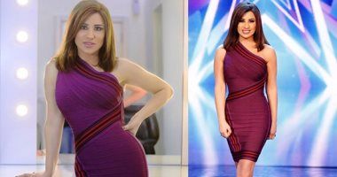 حظك اليوم السبت 26/ 1/ 2019 برج الحوت على الصعيد الصحى والمهنى والعاطفى.. تطور أداءك فى العمل