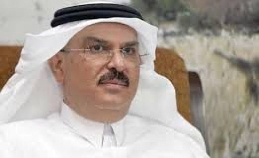 العمادي يعلن موعد وصول الأموال المخصصة للأُسر المحتاجة بغزة