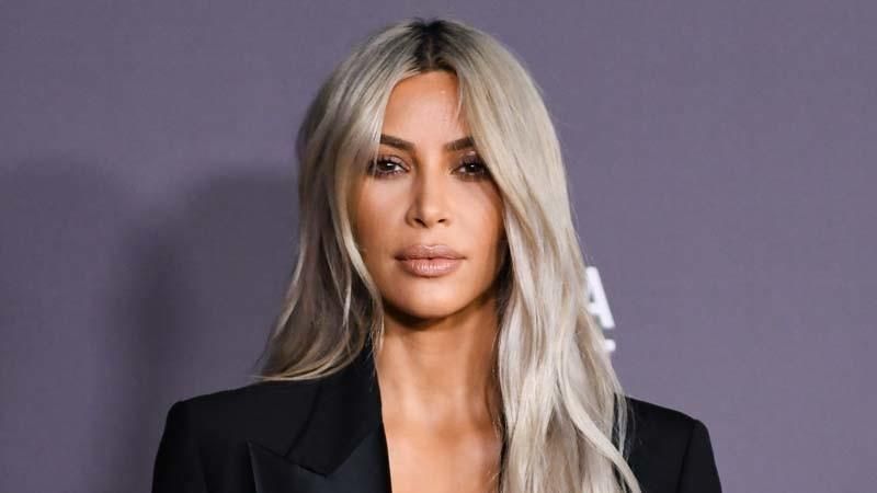 حظك اليوم الأحد 27/1/2019 برج الميزان على الصعيد الصحى والمهنى والعاطفى.. مكافأة كبيرة