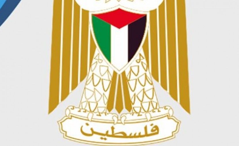 رابط 100 دولار : رابط 100 دولار المباشر رابط فحص ١٠٠ دولار 2019