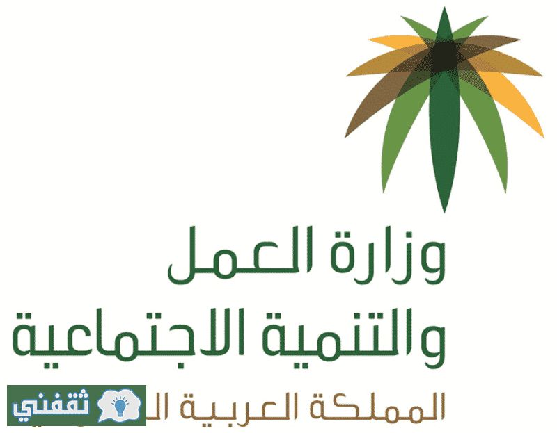 الضمان الاجتماعي تعلن صرف المساعدة المقطوعة 1440 لأكثر من 46 ألف مستفيدي شهر جمادى الأول