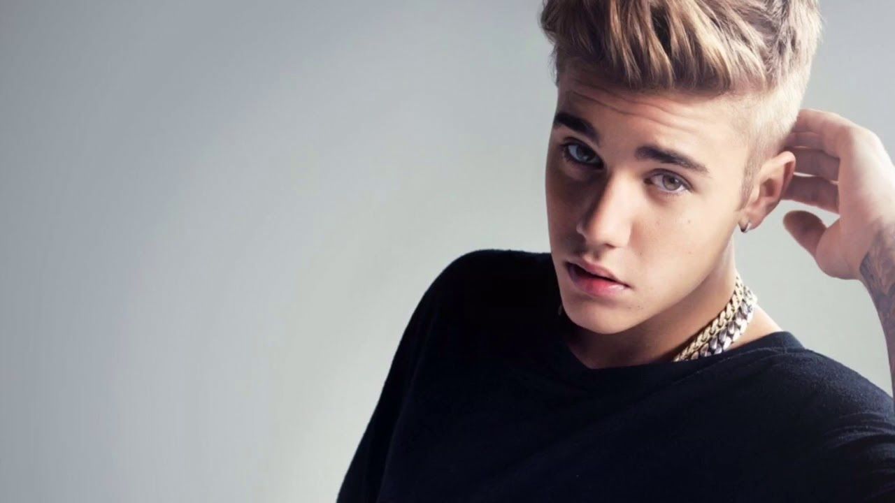 حظك اليوم الأربعاء 30/1/2019 برج الحوت على الصعيد المهنى والصحى والعاطفى.. تجتهد فى عملك