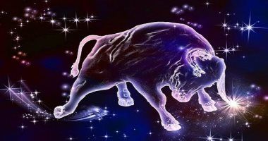 حظك اليوم الخميس 31/1/2019 برج الثور على الصعيد الصحى والمهنى والعاطفى.. تتميز بالصبر والهدوء