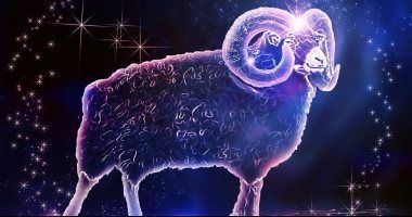 حظك اليوم الخميس 31/1/2019 برج الحمل على الصعيد المهنى والصحى والعاطفى.. صفى الأجواء مع الشريك