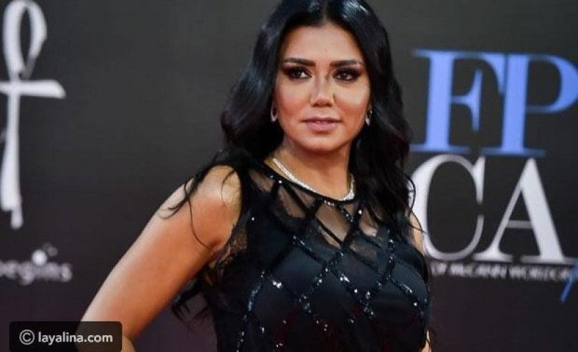 rania youssef فيديو رانيا يوسف الفاضح Video فيديو رانيا يوسف المسرب -- فيديو رانيا يوسف كامل