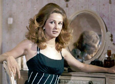 حظك اليوم وتوقعات الأبراج الجمعة 1/2/2019 على الصعيد المهنى والعاطفى والصحى