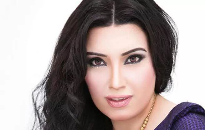 حظك اليوم وتوقعات الأبراج الجمعة 1/2/2019 على الصعيد المهنى والعاطفى والصحى