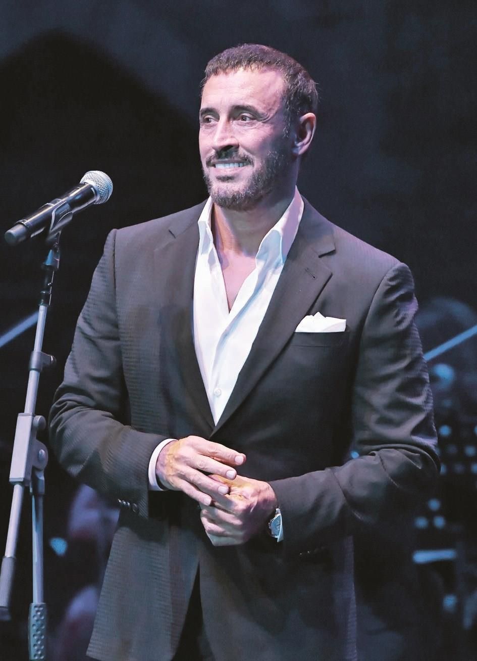 حظك اليوم وتوقعات الأبراج الجمعة 1/2/2019 على الصعيد المهنى والعاطفى والصحى