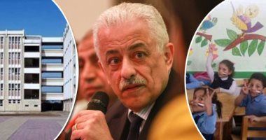 "التعليم" تعلن عن أول مسابقة تعيينات فى 2019 .. "عقود مؤقتة" لسد عجز المدرسين.....