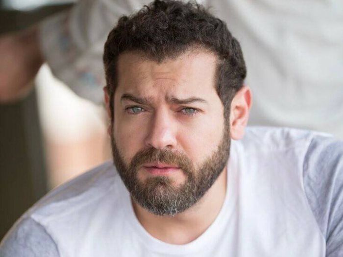 حظك اليوم وتوقعات الأبراج الجمعة 1/2/2019 على الصعيد المهنى والعاطفى والصحى