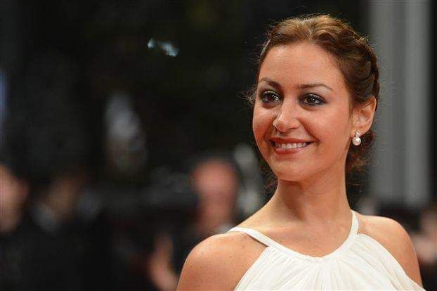 حظك اليوم وتوقعات الأبراج الجمعة 1/2/2019 على الصعيد المهنى والعاطفى والصحى