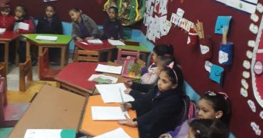 "التعليم" تعلن عن أول مسابقة تعيينات فى 2019 .. "عقود مؤقتة" لسد عجز المدرسين.....