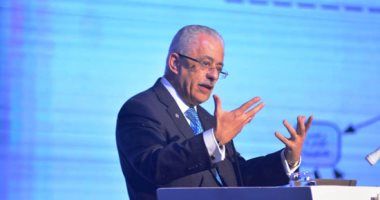 "التعليم" تعلن عن أول مسابقة تعيينات فى 2019 .. "عقود مؤقتة" لسد عجز المدرسين.....