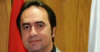 "التعليم" تعلن عن أول مسابقة تعيينات فى 2019 .. "عقود مؤقتة" لسد عجز المدرسين.....