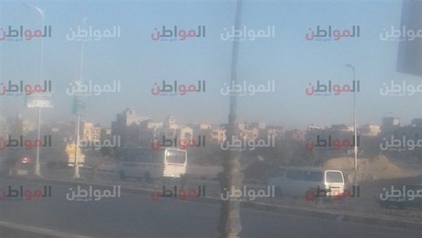 تعرف على أحوال الطقس المتوقعة السبت 2 فبراير 2019