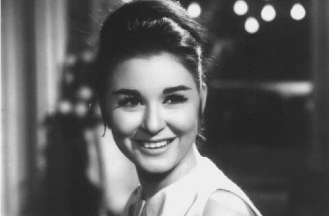 حظك اليوم وتوقعات الأبراج الجمعة 1/2/2019 على الصعيد المهنى والعاطفى والصحى