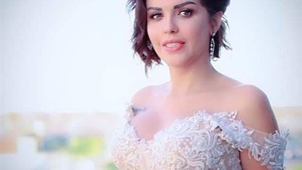 لي لي قاسم لـ "دوت الخليج": لا أحب تصنيفي كـ ممثلة إغراء وسلسال الدم وسوق الجمعة إضافة كبيرة...