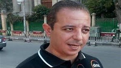 جبهة شباب الصحفيين تكشف مفاجأة نارية عن الإرهابي معتز مطر