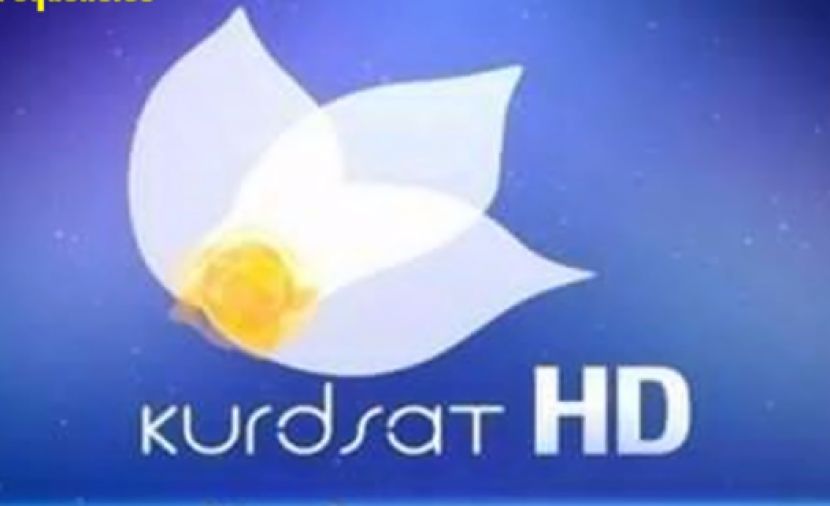 kurdsat tv تردد قناة كوردسات Frequency Channel Kurdsat 2019 النايل سات و هوت بيرد (تردد قناه KurdSat HD على النايل سات2019 المجاني)