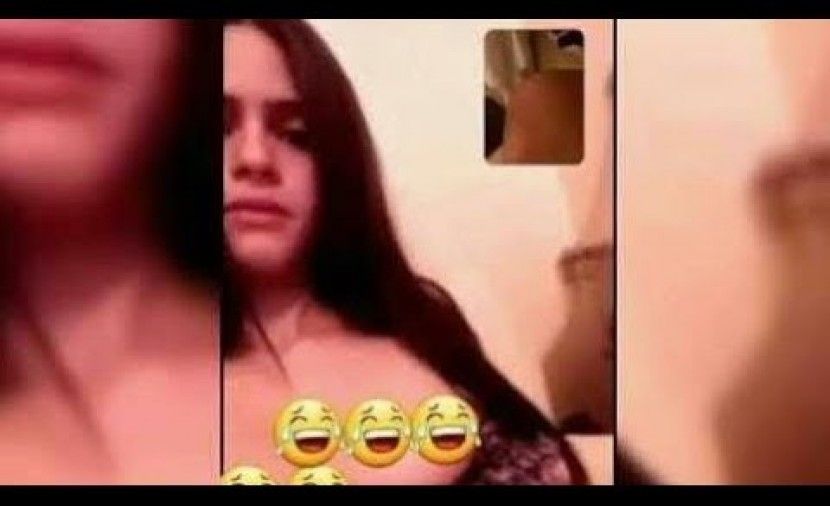 بنت طهور فيديو bent tahor فيديو ابنة طهور video bnt tahor فيديو بنت الفنان طهور