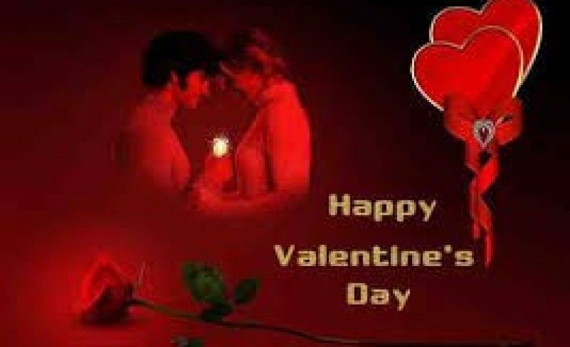 تاريخ عيد الحب 2019 متى عيد الحب 2019 كادو عيد الحب -- رمزيات عيد الحب 2019 كلام عيد الحب 2019 قصة عيد الحب الفلنتاين 2019