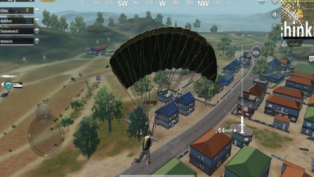 شرح لعبة pubg شرح لعبة pubg mobile شرح تحميل لعبة pubg mobile على الكمبيوتر ( شرح لعبة ببجي )