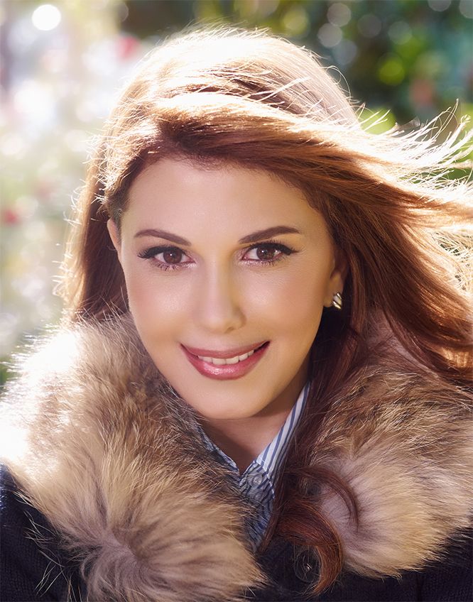 حظك اليوم الأحد 3/2/2019 برج القوس على الصعيد المهنى والعاطفى والصحى.. كن أكثر حذرا