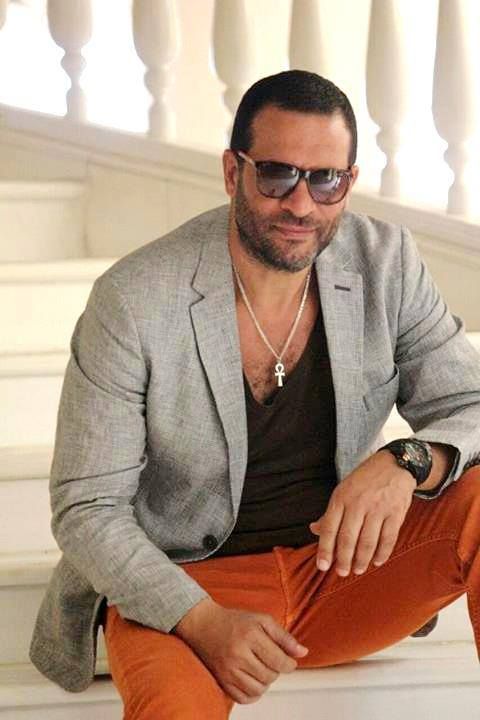 حظك اليوم الثلاثاء 5/2/2019 برج الحوت على الصعيد المهنى والصحى والعاطفى.. حاول تطوير مهاراتك