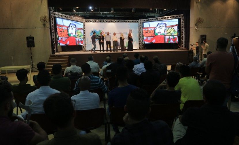 تطبيق egy best تحميل تطبيق egy best .. الان رابط تنزيل egy best للكبار egy best افلام عربي