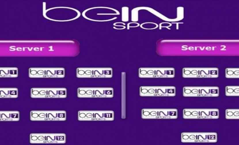 تردد قناة bein sport الاخبارية المفتوحة 2019 نايلسات عربسات بدر .. أحدث ترددات بين سبورت المجانية 2019