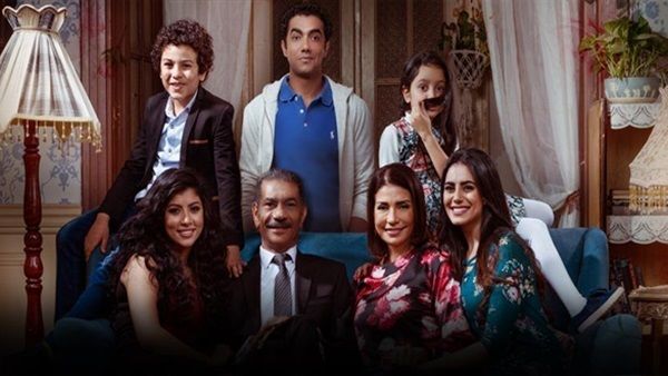 ابو العروسة 86 تتخظى مليون مشاهدة في 12 ساعة