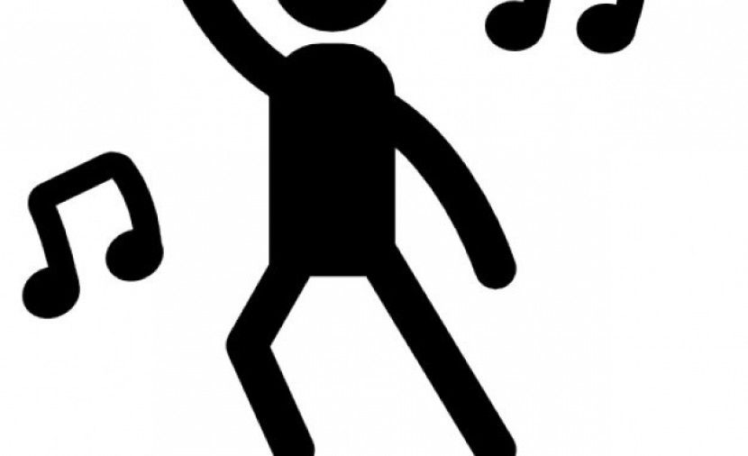 تردد قنوات الرقص 2019 على نايل سات وعربسات