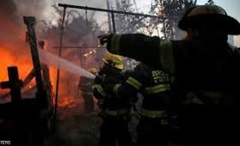 نتائج مسابقة الحماية المدنية 2018 .. الناجحين في مسابقة الحماية المدنية 2018/2019