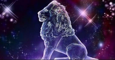 حظك اليوم الأربعاء 6/2/2019 برج الأسد على الصعيد المهنى والعاطفى والصحى.. لا تستسلم